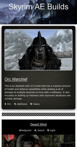 skyrim ae builds responsive.png