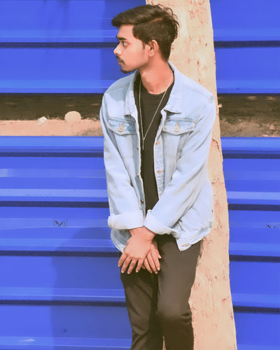 IMG 20221202 113952 928.jpg