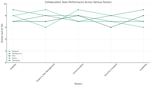 visualization image 2.png