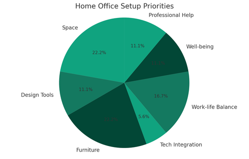 visualization image 2.png