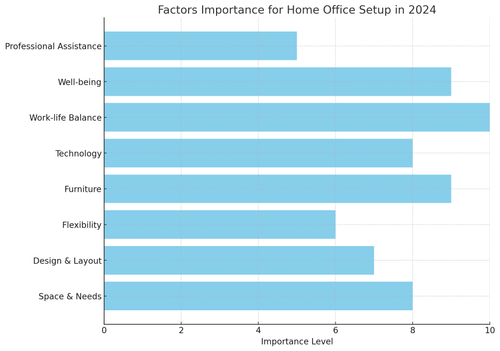 visualization image 0.png