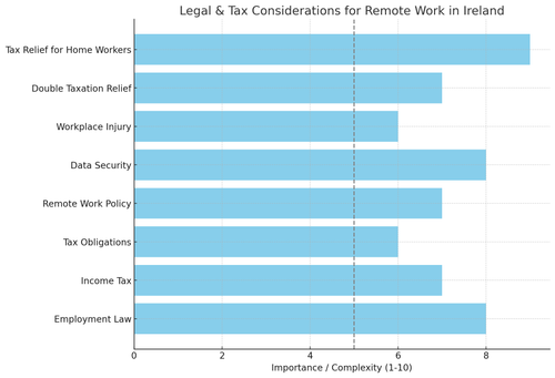 visualization image 0.png