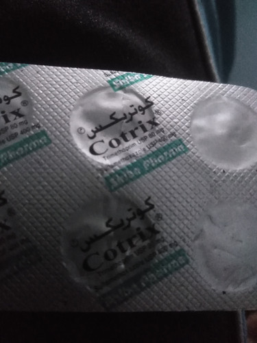 images%2Fimage 1707674608570.jpg