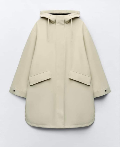 images%2Fimage 1707674595312.jpg