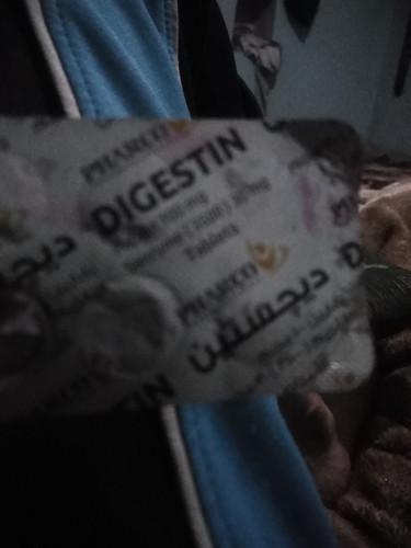 images%2Fimage 1707674662068.jpg