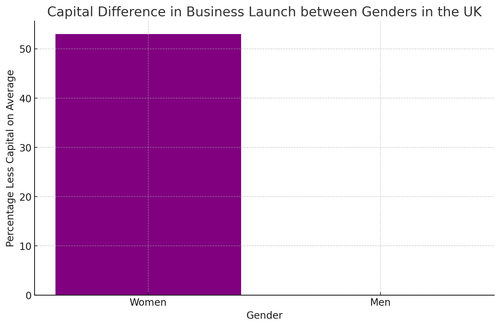 visualization image 2.png