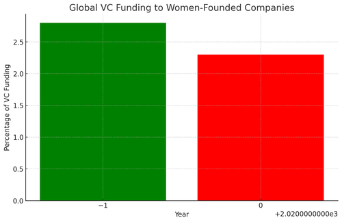 visualization image 1.png