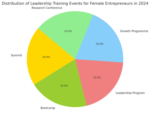 visualization image 1.png