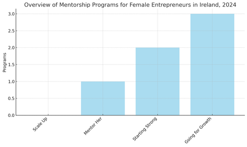 visualization image 0.png