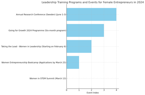 visualization image 0.png