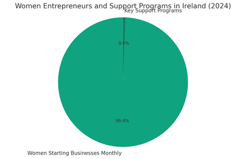 visualization image 1.png