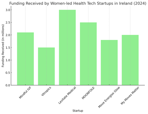 visualization image 2.png