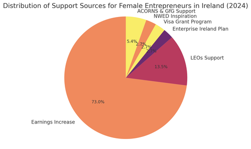 visualization image 1.png