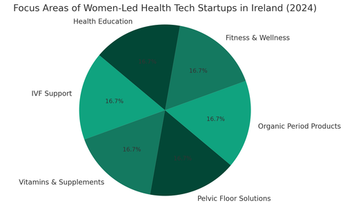 visualization image 1.png