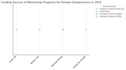 visualization image 2.png