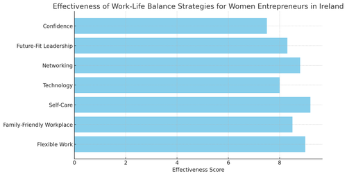 visualization image 2.png