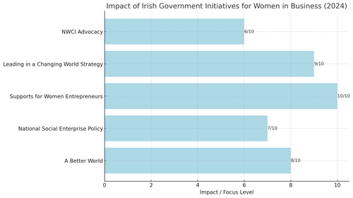 visualization image 1.png