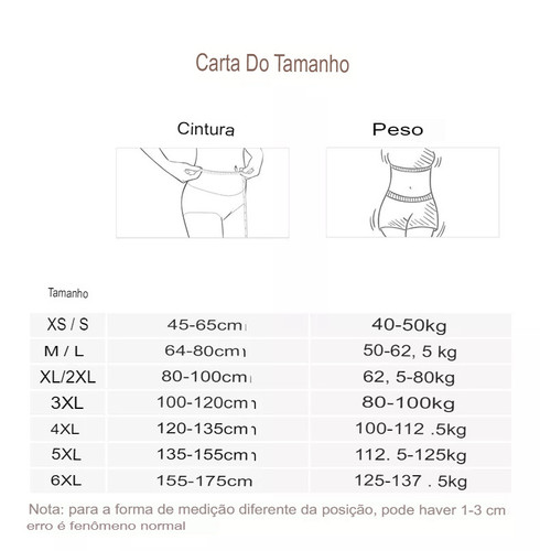 b05d8c5a 17ac 41f2 9122 a06344c17edd.translated.jpg