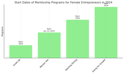 visualization image 1.png