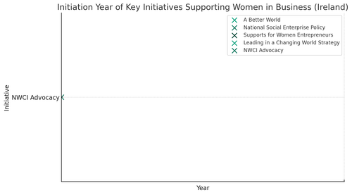 visualization image 2.png