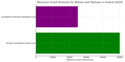 visualization image 2.png