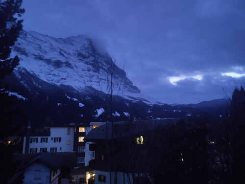 IMG 20240211 180937.jpg