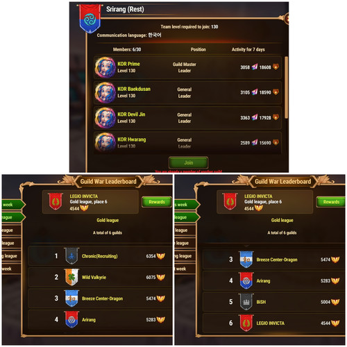 Polish 20240211 184142497.jpg