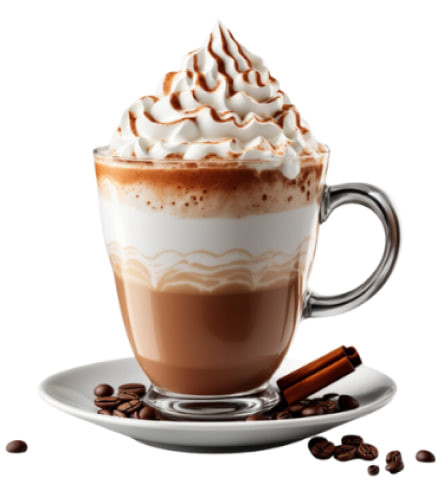 photo 2024 02 11 14 57 47.jpg