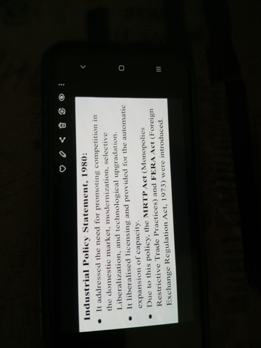 IMG 20231208 110820 555.jpg