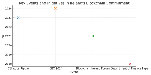 visualization image 2.png