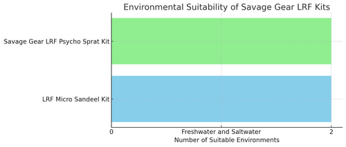visualization image 2.png