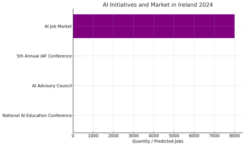 visualization image 0.png