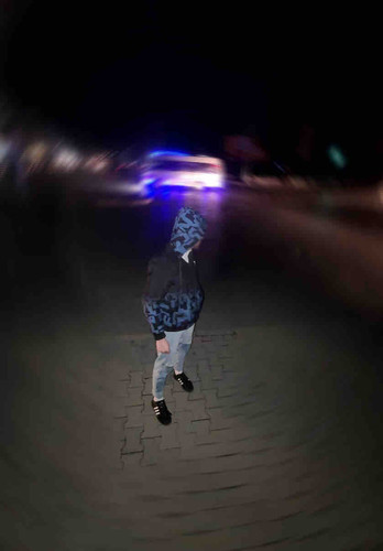 EEEBB5D7 9B72 43AA 849F E06CB007B529.jpg