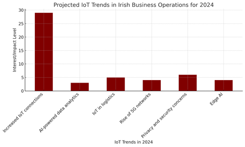 visualization image 1.png