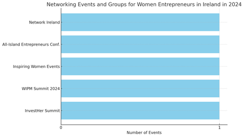 visualization image 0.png