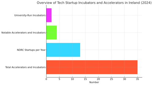 visualization image 1.png