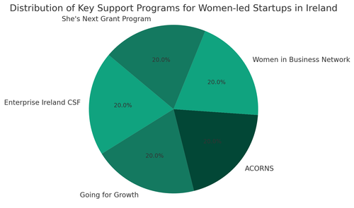 visualization image 1.png