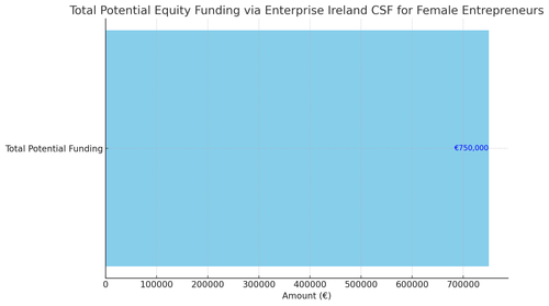 visualization image 2.png