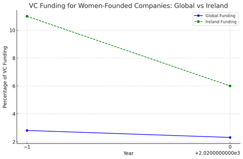 visualization image 1.png