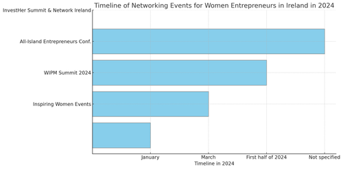 visualization image 1.png