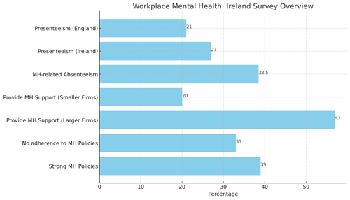 visualization image 0.png
