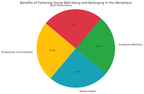 visualization image 1.png