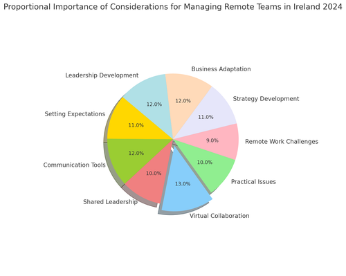 visualization image 2.png