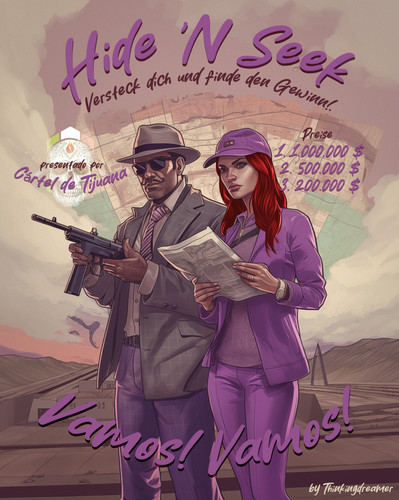 Hide n Seek Max Pene v3.jpg