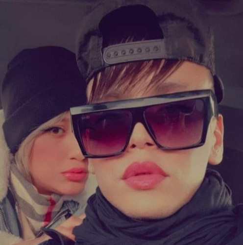 275950140 499852565070236 715761244342324631 n.jpg