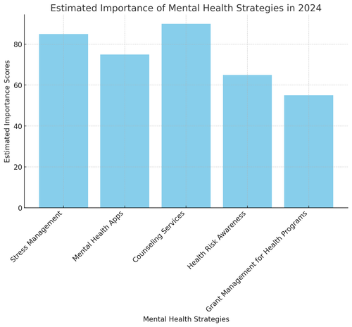 visualization image 1.png