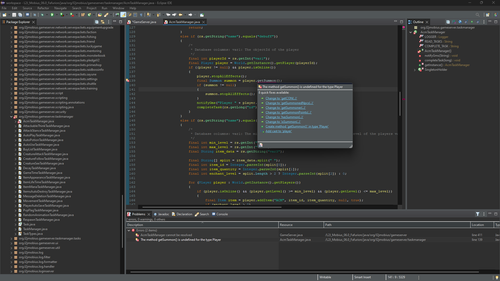 2024 02 11 20 07 11.png