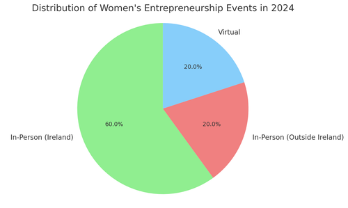 visualization image 2.png