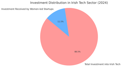 visualization image 0.png