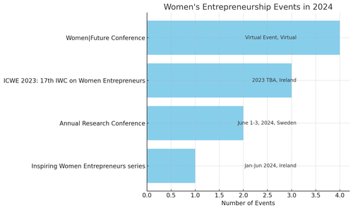 visualization image 0.png